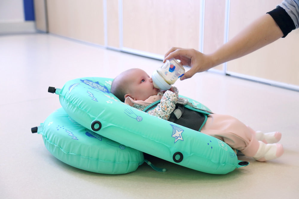 Join Our Mambobaby Float Influencer Collaboration Program Mambobaby Shop