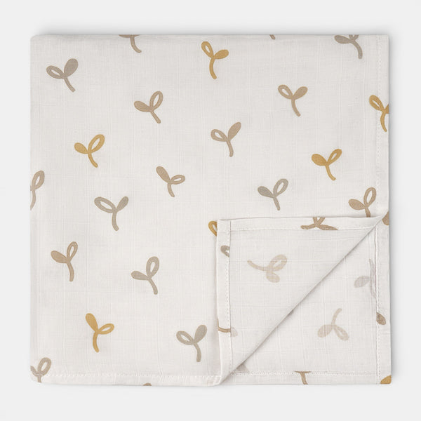 Baby Swaddles - Little Sprouts