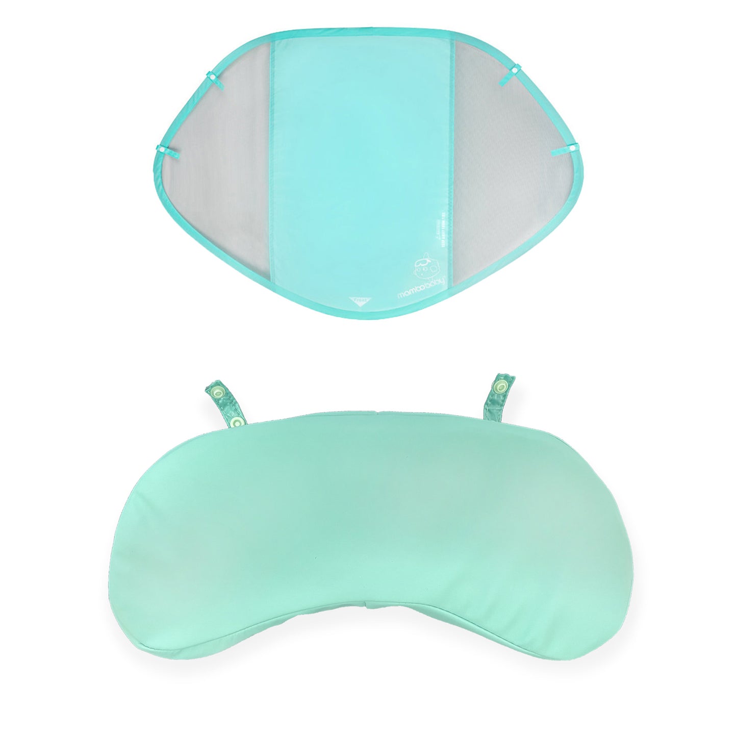 Mambobaby Float Accessories