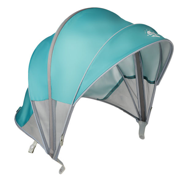 Mambobaby Float Accessories UPF 50+ Canopy