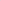 Mambobaby Float Deluxe with Canopy - Pink