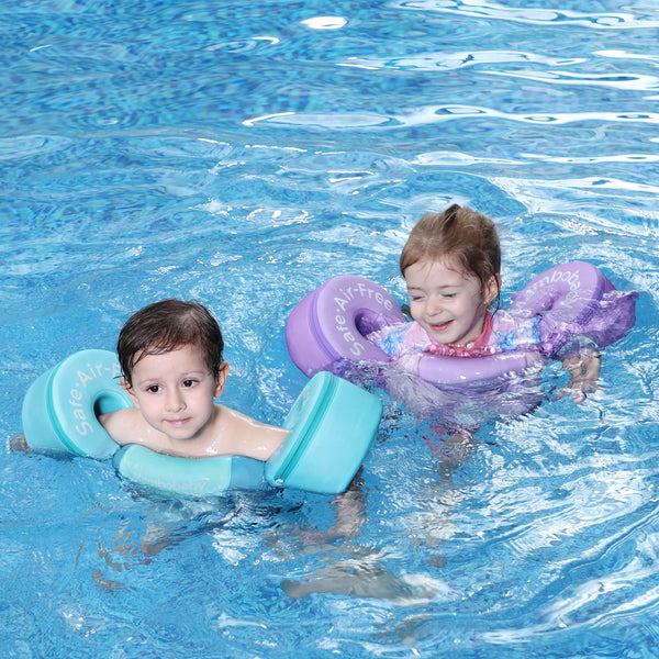 Mambobaby Arm Float 3~8 years