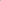 Mambobaby Float Deluxe - Green