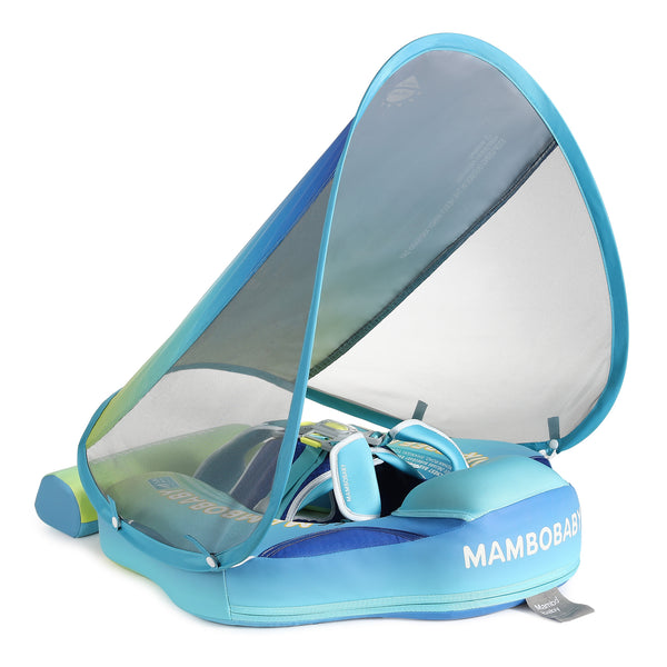 Mambobaby Swim Float