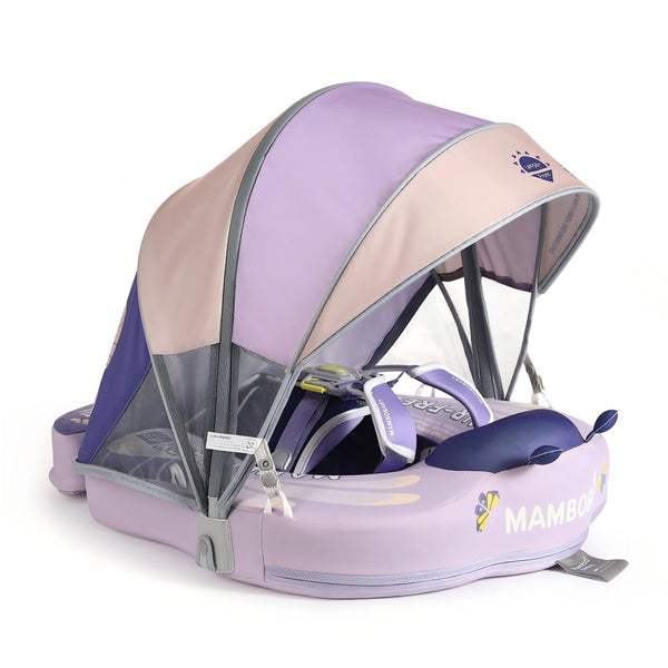 Mambobaby Swim Float