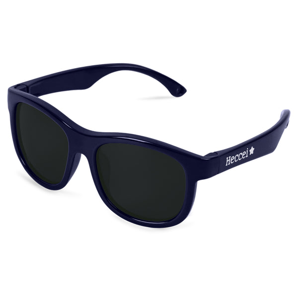 Scout - Midnight Navy