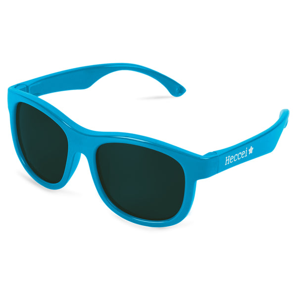 Scout - Ocean Teal