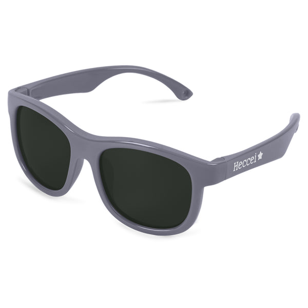 Scout - Stone Grey