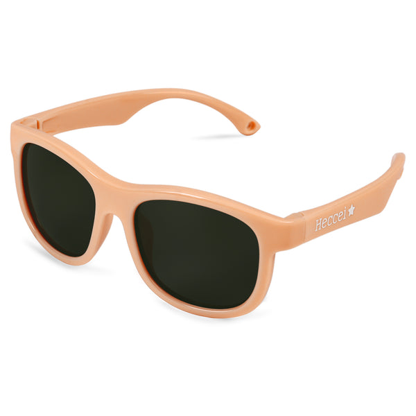 Scout - Sunrise Peach