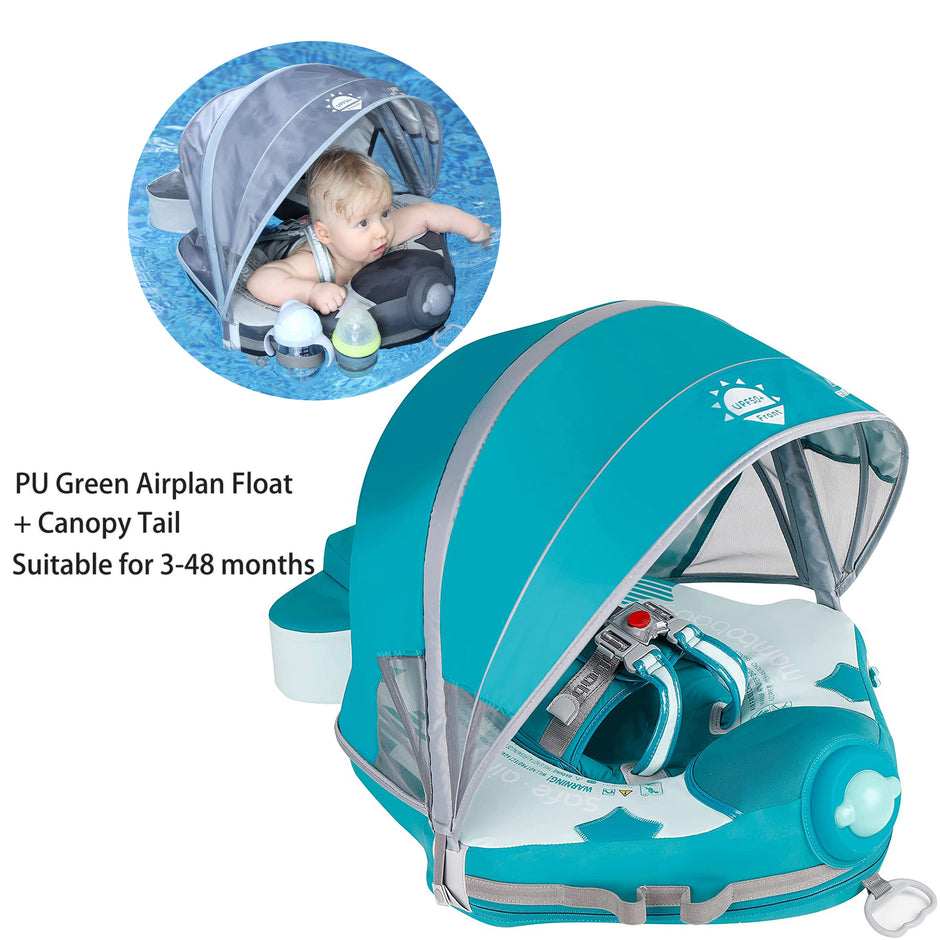 Choose My Mambobaby Mambobaby Shop