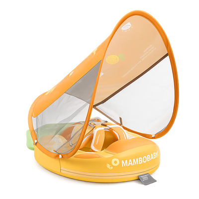 Mambobaby | The World's NO.1 Baby Float – Mambobaby Shop